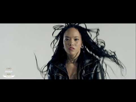Cabo Snoop - Bakule (Video Oficial)