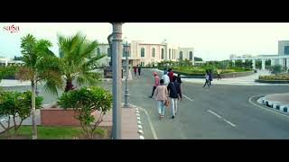 Genuine yaar sippy gill fulll HD video