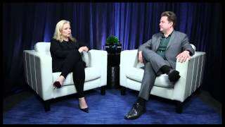 Show People with Paul Wontorek Interview: Mega-Director Susan Stroman video