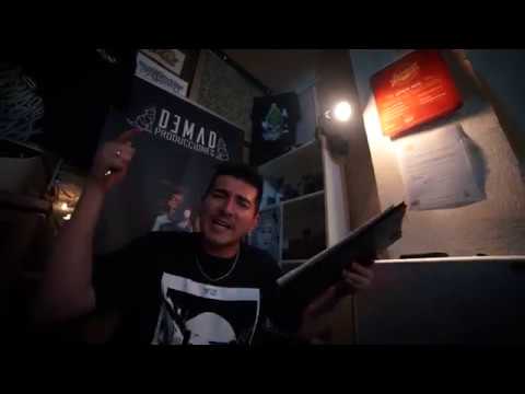 XINAKO - 誉SENSEI智[ONE SHOT]