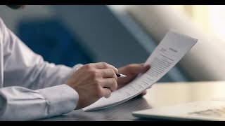 NEC contracts: An introduction - why are they so different