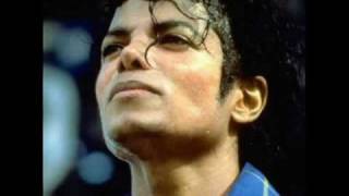 micheal jackson - islam in my Veins + lyrics
