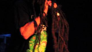 SIX FEET UNDER Live at the Whisky a go go July 16, 2013