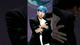 Download lagu New Emotions - INFINITE [Music Bank] | #newemotions  #infinite mp3