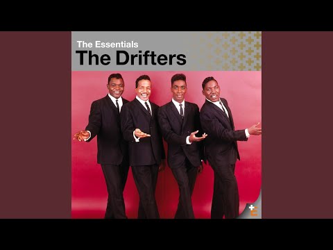 Some Kind of Wonderful