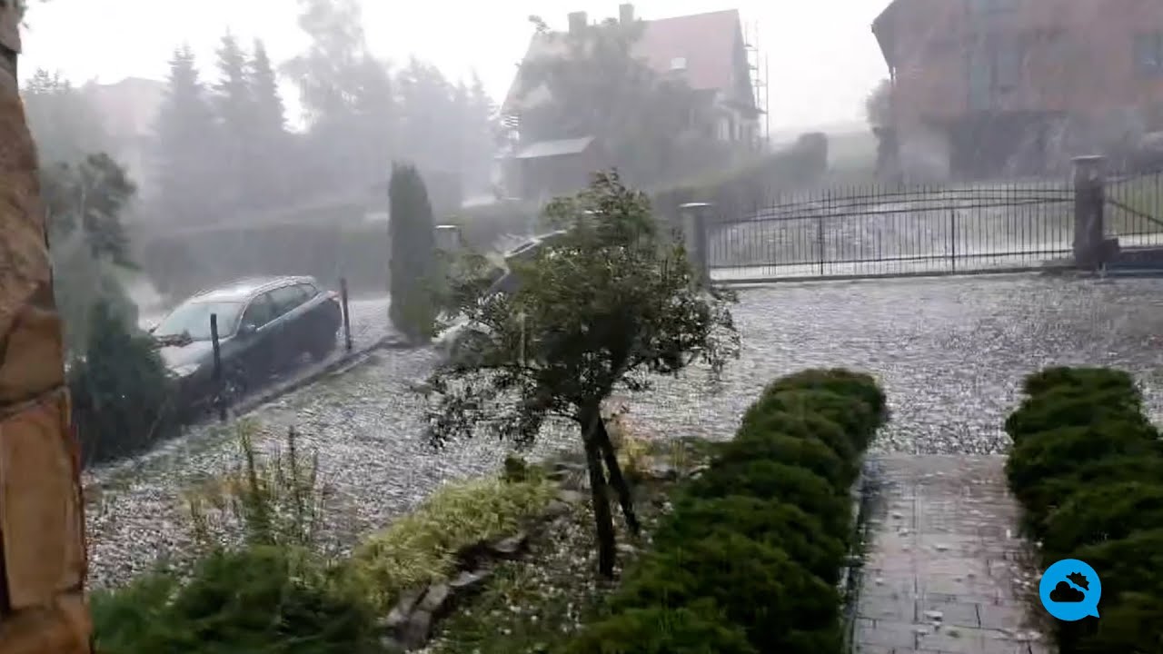 youtube video id=QTEMbBS7Blg