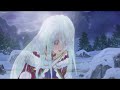 Shantia Land Of Happiness Tropical Rouge Precure Movie