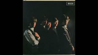 The Rolling Stones - I&#39;m A King Bee