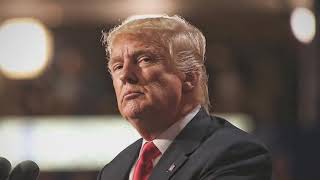 Ted Nugent Spirit of the Wild - Monster Buck720