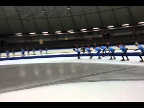 video-2011-12-16-19-29-34.mp4