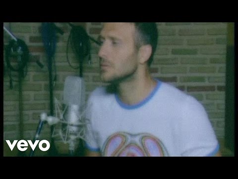 Giannis Ploutarhos - Den Ine Tora Pia Edo