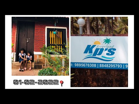 01-02-2022📍| Noofa’s World |