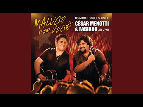 Maluco Por Você video