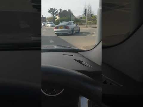 Opel calibra turbo 4x4