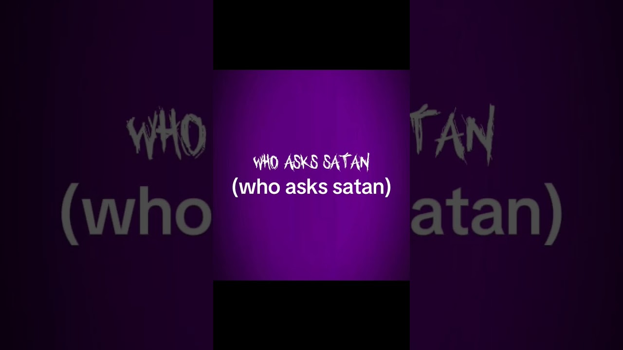 all of the fonts can be found in dafont.com but candice amd marvin are on capcut! #forypupage