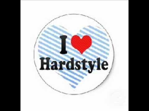 !.DJ HYRIZE - 074 - 27-09-2004 - HARDSTYLE - PART 2