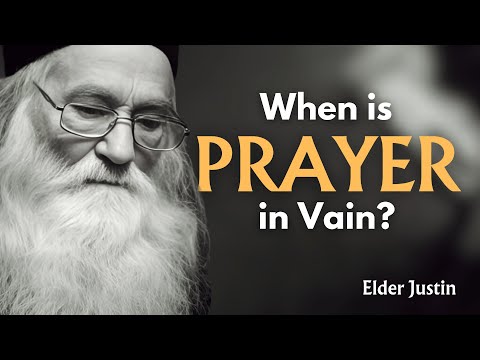 Without Prayer, we are Doomed