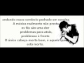 The Teen Idles - Deadhead (Legendas em ...