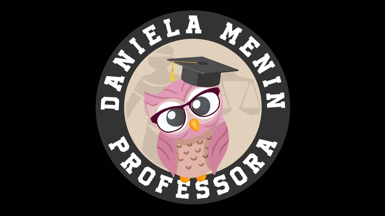 DIREITO ROMANO E SUAS INFLUÊNCIAS