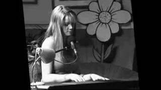 Neighbours "A Change is Coming" Promo