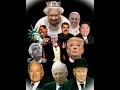 Two Witches - Vampire Empire - Subtitulos español