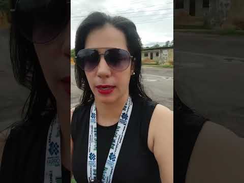 mostrando sitios y sectores de Maturin