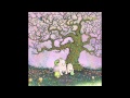 J Mascis - Me Again 