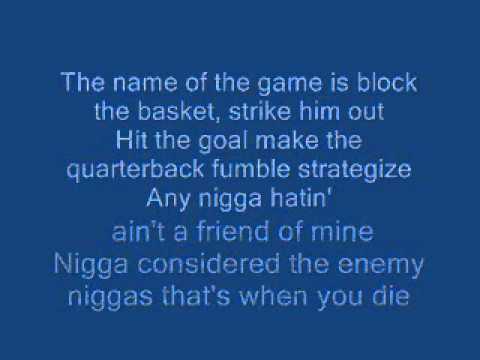 download lagu mp3 mp4 Bone Thugs N Harmony Battlezone Lyrics, download lagu Bone Thugs N Harmony Battlezone Lyrics gratis, unduh video klip Download Bone Thugs N Harmony Battlezone Lyrics Mp3 dan Mp4 Viral Gratis