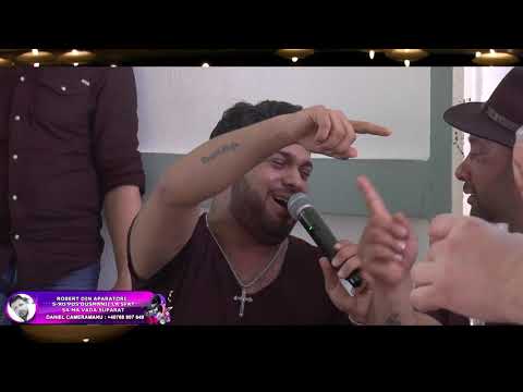 Robert din Aparatori-S au pus Dusmanii La Sfat Sa Ma Vada Suparat by DanielCameramanu