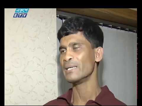 চট্টগ্রাম কারাগারে বসেই ‘মাদকের কারবার চালাচ্ছিলেন’ হামকা নূর