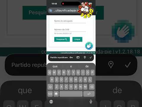 DANÇA DAS CADEIRAS DOS VEREADORES MAÍRA E FABINHO DIA 18 DE NOVEMBRO DE 2025