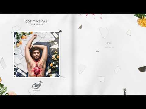 Yung Rajola - Pruna (Feat. Neptú)