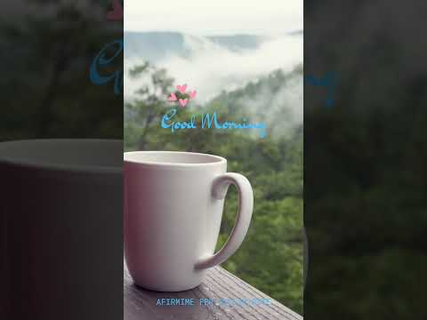 AFIRMIME PER FILLIM DITE 🤗