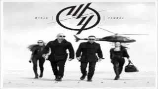 No Te Detengas - Wisin &amp; Yandel (Original) (Con Letra) - REGGAETON 2012