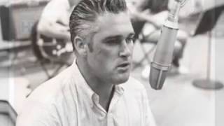 Charlie Rich - They´ll Never Take Her Love From Me