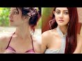 Trina Saha New Hot Status Vedio Trina Saha New Tiktok Whatsapp Snack Vedio