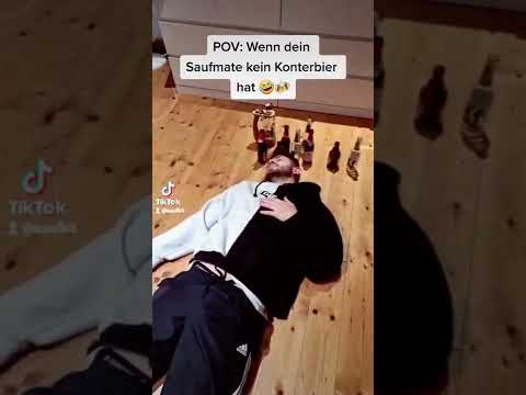 Konterbier oder Anti-Kater? #party #geschenk #startup #saufkit