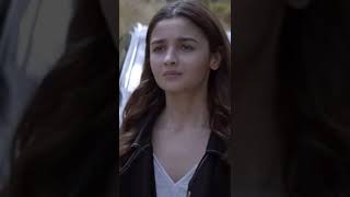 Bollywood's wrost movie  #sadak2 #krk #aliabhatt #boycottbollywood #viralvideos