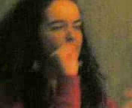 alex y loretto super stars!!!!!