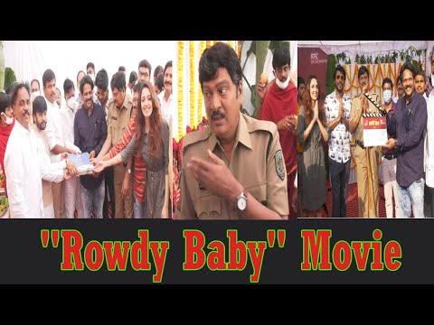 Visakhapatnam-Kirandul-Vizag Special Train With Sleeper Class and Vistadome Coach from 18.12.2020 to 20.01.2021Vizagvision