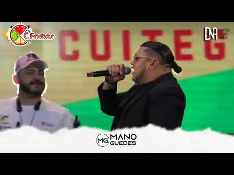 MANO GUEDES FESTA DE REIS CUITEGI-PB 2026 COMPLETO