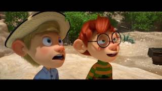 Trailer Preview Image