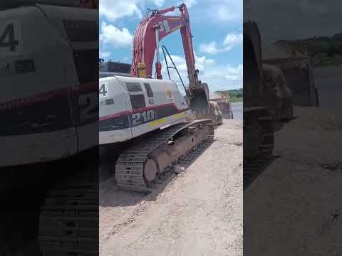 saludos mi gente desde cabuyaro meta Colombia