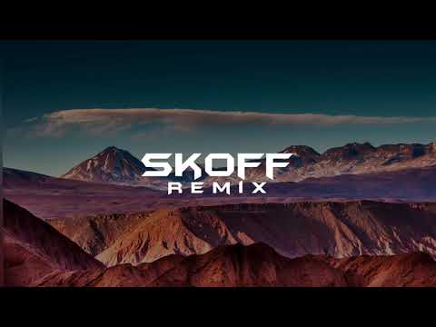 Deejay Skoff X Zouk_SvNr_BiBi