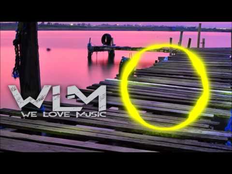 Marco Wagner feat. Die Obersteirer - Boyfriends (Bass Boost)