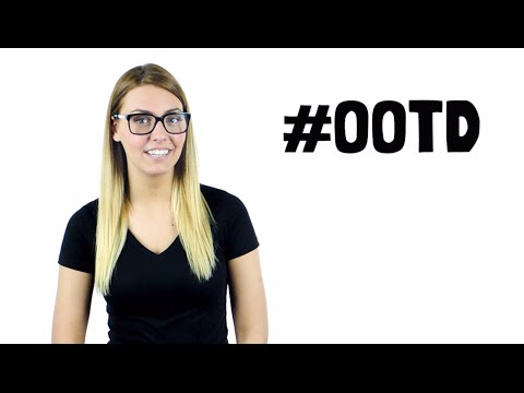 download lagu mp3 mp4 Ootd Definition, download lagu Ootd Definition gratis, unduh video klip Ootd Definition