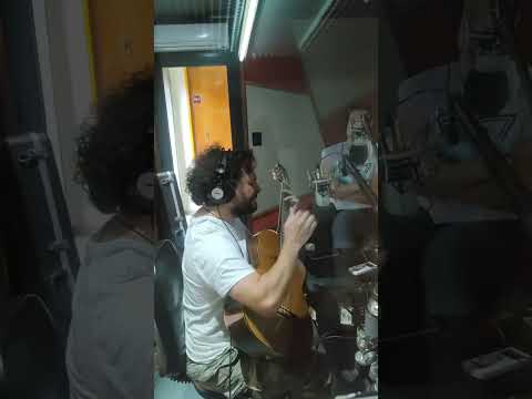 Eva Luna - Raly Barrionuevo
