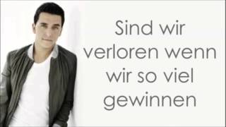 Jan Smit   Mehr Noch Als Liebe (Lyrics)