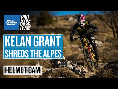 Team CRC a sezóna 2020