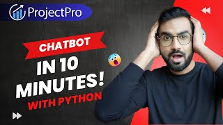 Chatbot Tutorial-Learn How to Build a Chatbot in Python using NLTK